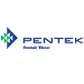 Pentek-PW-072-354_84x84