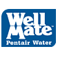 wellMate_84x84